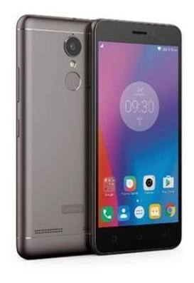 Lenovo K6 Note 32 GB (Grey)