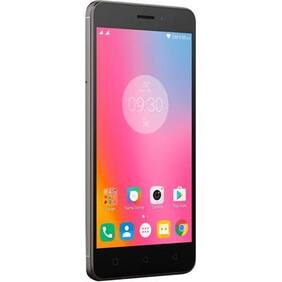 Lenovo K6 Power 32 GB (Grey 3 GB RAM)
