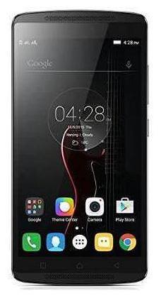 Lenovo lenovo k4note 16 GB