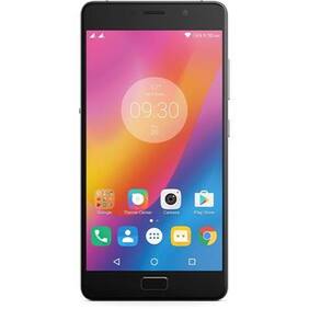 Lenovo P2 32 Gb (Grey)