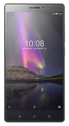 Lenovo Phab 2 32 Gb (Grey)