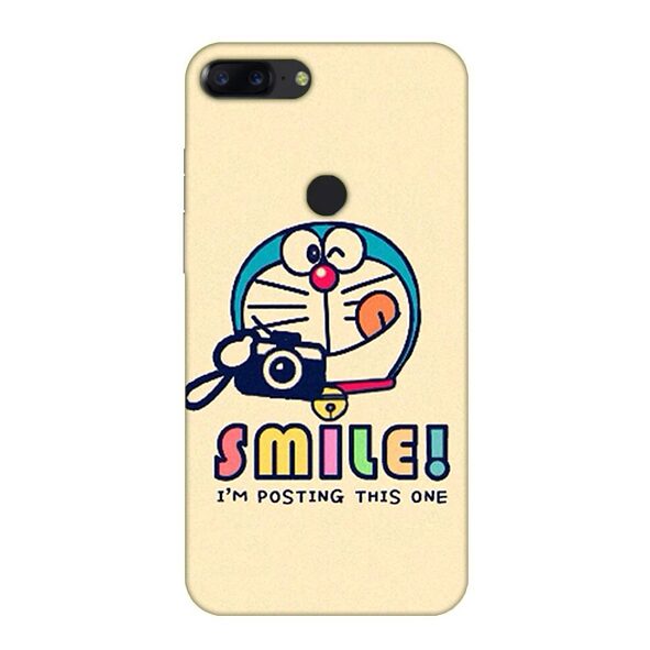 

SY Gifts Plastic Back Cover For Lenovo S5 ( Multi )