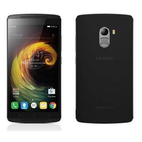Lenovo Vibe K4 Note ( Black)