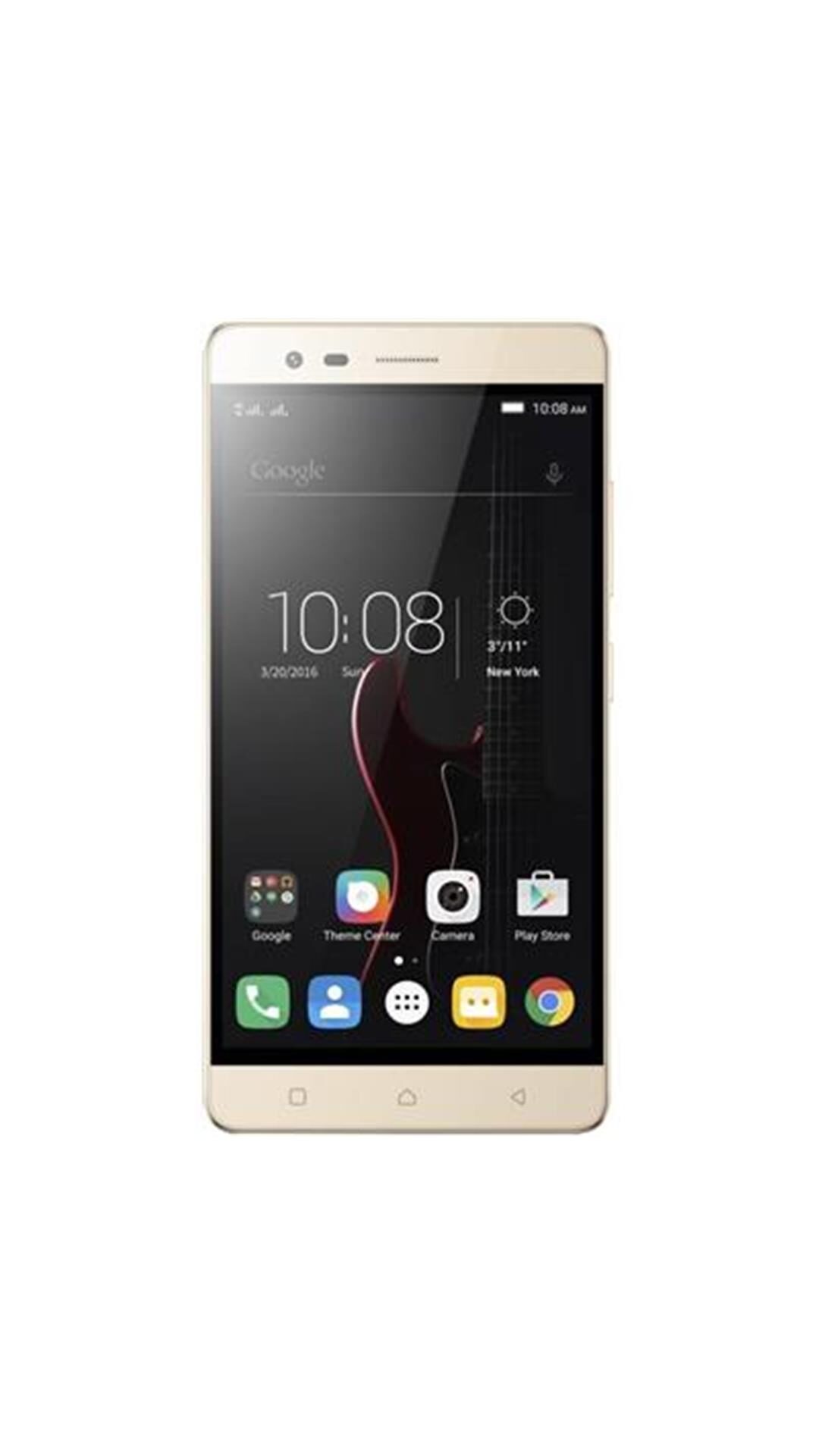 Lenovo vibe 4gb ram 64gb rom Clearance