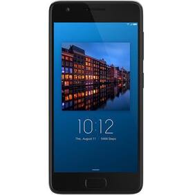 Lenovo Z2 Plus 32 GB (Black)