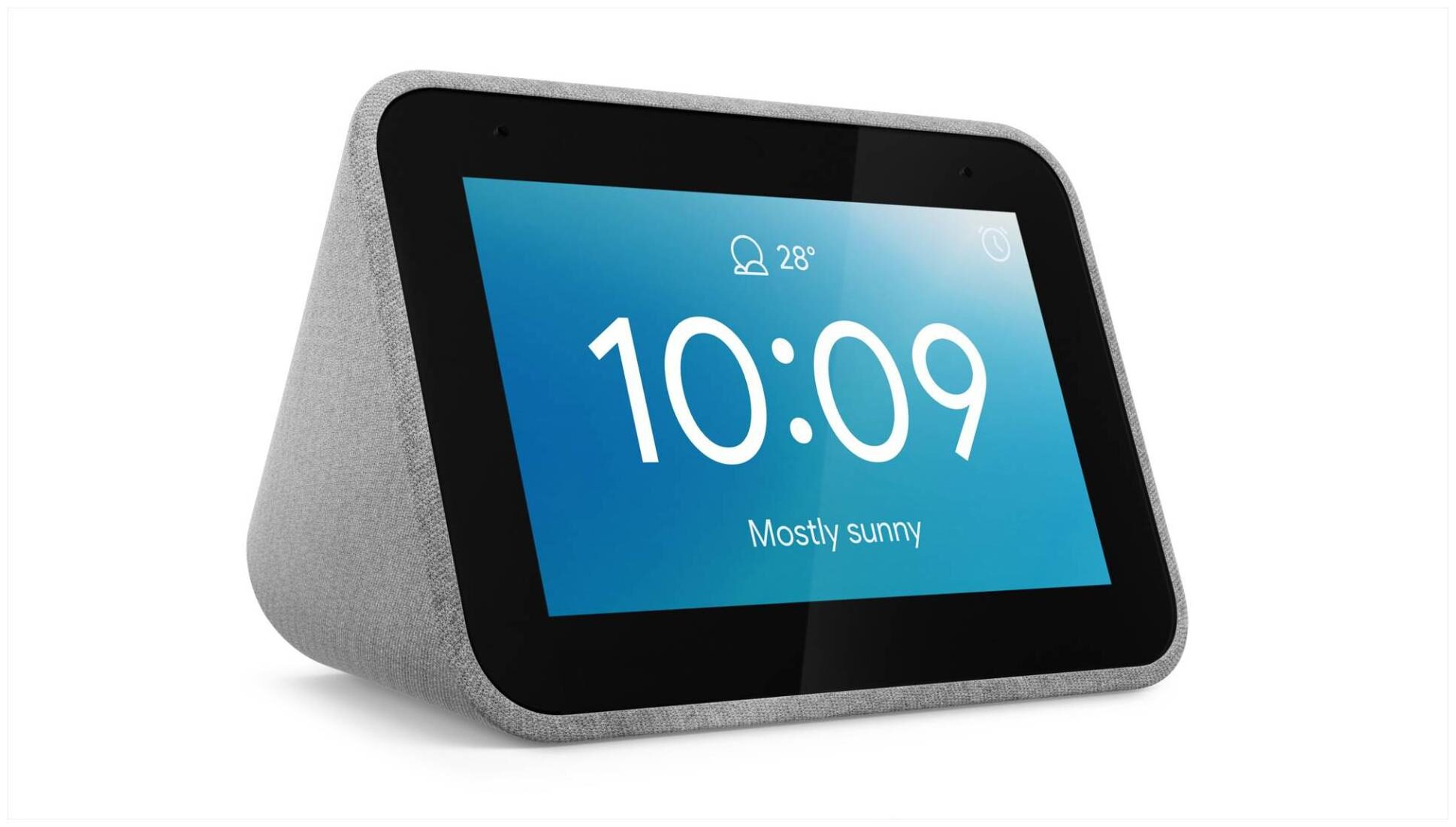 Lenovo ZA4R0023IN 10.16 cm 4 inch Tablet 8 GB , Grey
