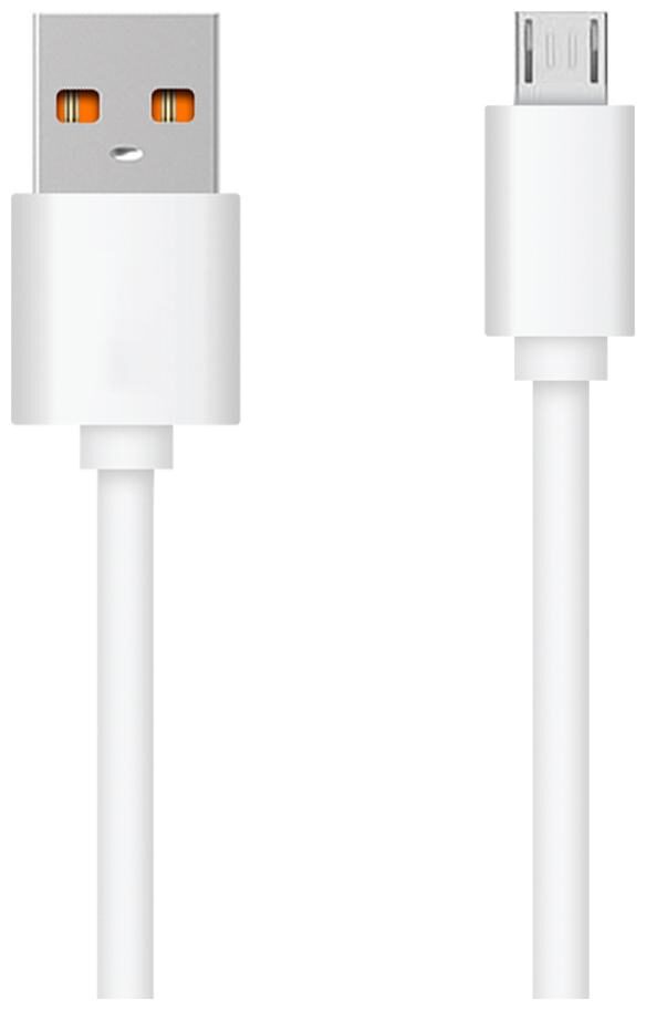 

Meetesh Data Charging Micro USB Cable ( 0 2-0 5m Assorted )