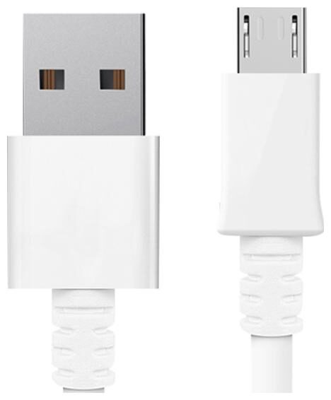 

GROSTAR Data Charging Micro USB Cable ( 0 2-0 5m Assorted )