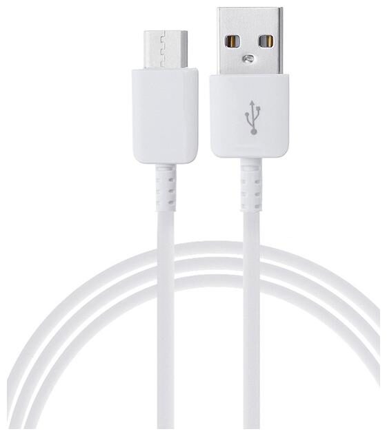 

Meetesh Data Charging Micro USB Cable ( 0 2-0 5m Assorted )