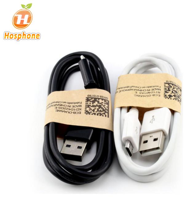 

Meetesh Data Charging Micro USB Cable ( 0 2-0 5m Assorted )