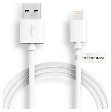

Meetesh Data Charging Micro USB Cable ( 0 2-0 5m Assorted )
