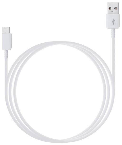 

GROSTAR Data Charging Micro USB Cable ( 0 2-0 5m Assorted )