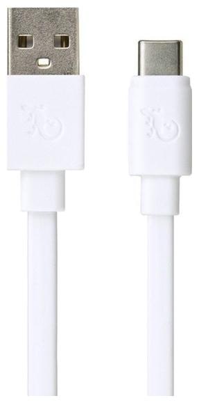 

GROSTAR Data Charging Micro USB Cable ( 0 2-0 5m Assorted )