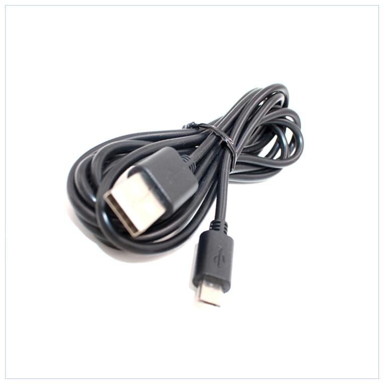 

GROSTAR Data Charging Micro USB Cable ( 0 2-0 5m Assorted )