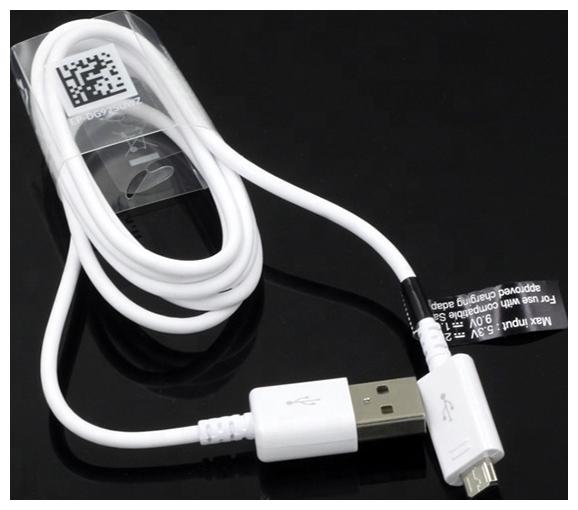 

GROSTAR Data Charging Micro USB Cable ( 0 2-0 5m Assorted )