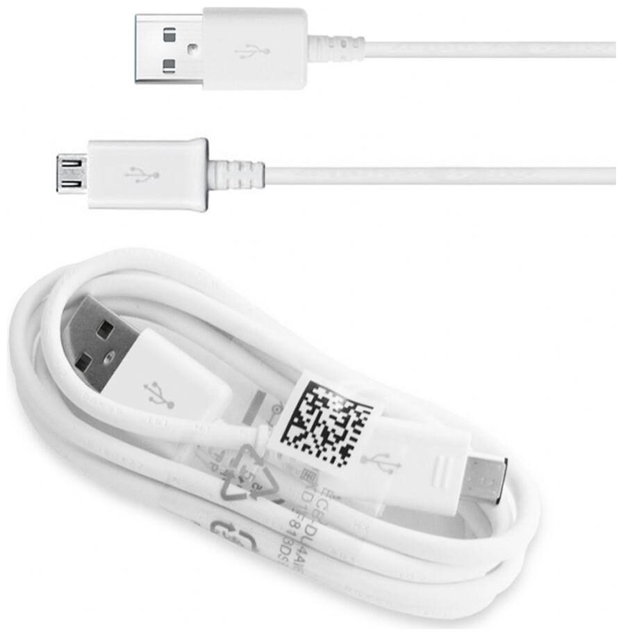 

GROSTAR Data Charging Micro USB Cable ( 0 2-0 5m Assorted )