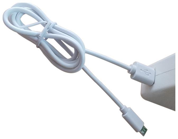 

GROSTAR Data Charging Micro USB Cable ( 0 2-0 5m Assorted )