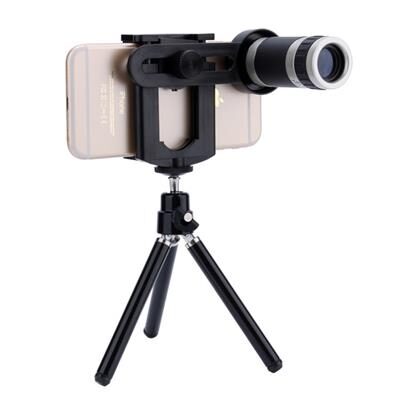 

Life Like Zoom Lens