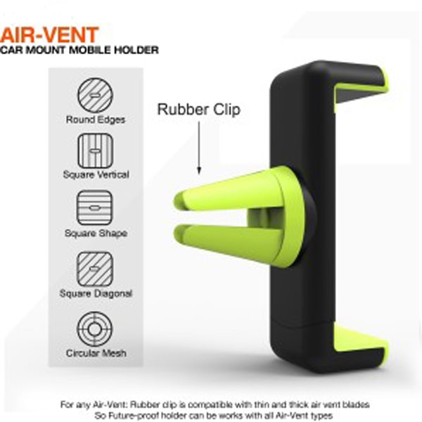

BG Bazzar Gali Plastic Charging Holder Mobile Holder