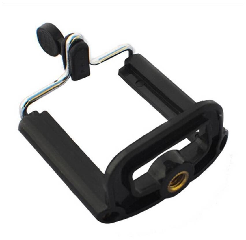 

Like Star Plastic Charging Holder Mobile Holder