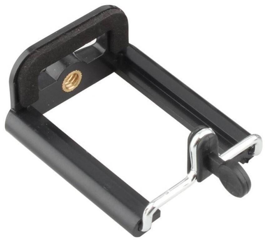 

Like Star Plastic Charging Holder Mobile Holder