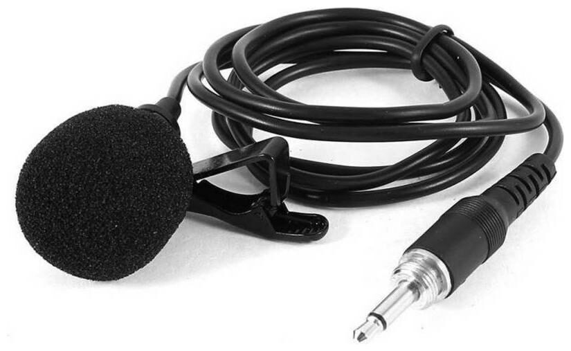 

Like Star Wired retro handset receiver