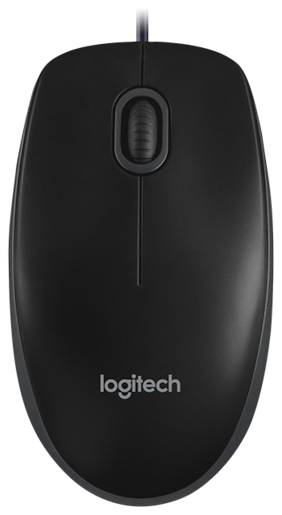mouse buy computer mouse wireless mouse at best price upto 75