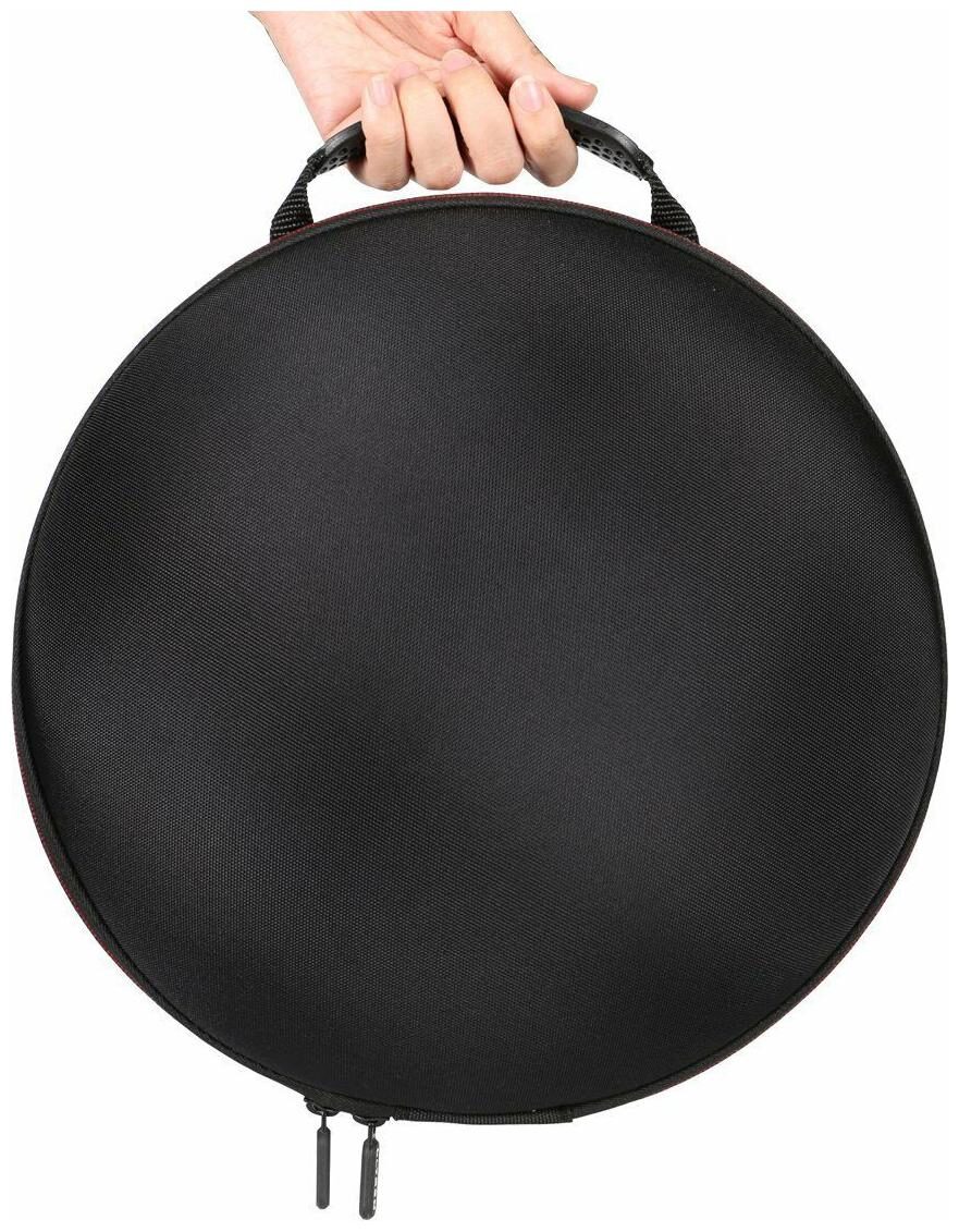 harman kardon onyx 4 case