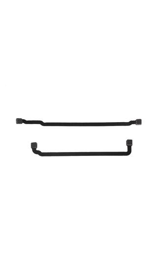 buy magideal interconnect cable mother logic board motherboard flex