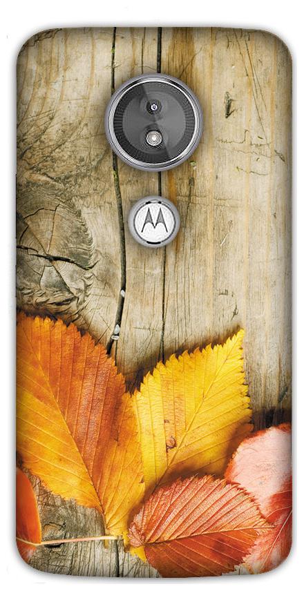 

Manharry Designer Back Cover Compatoble For Motorola Moto E5