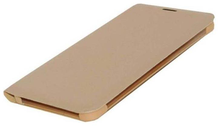 

Mascot max Hybrid back cover black with tempered glass 0 33mm 2 5D Curved glass for Motorola Moto G6 play