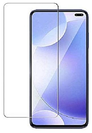 

Mascot Max tempered glass 2 5D 0 33MM tempered glass for Xiaomi Poco X2 redmi Mi K30
