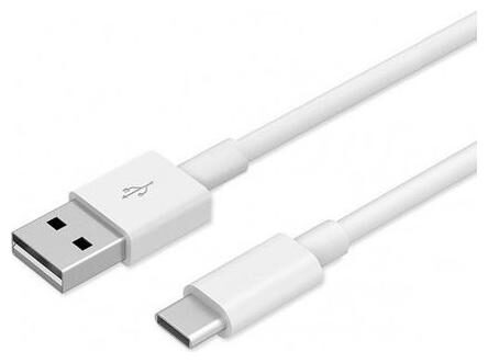 

MATT PIE Data Charging Micro USB Cable ( 0 2-0 5m Assorted )
