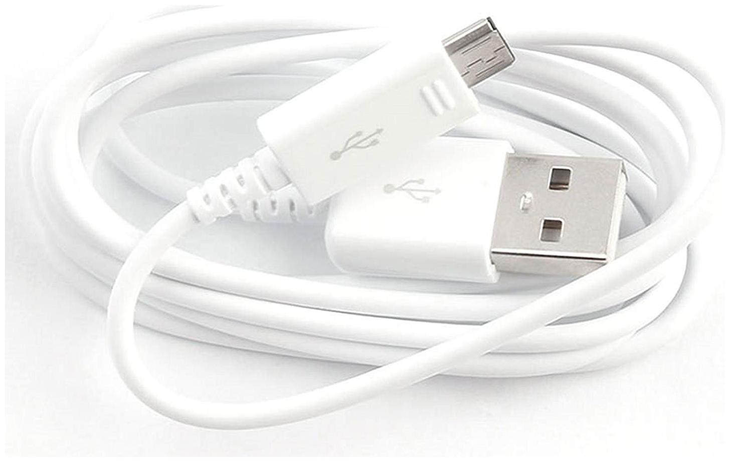 

MATT PIE Data Charging Micro USB Cable ( 0 2-0 5m Assorted )