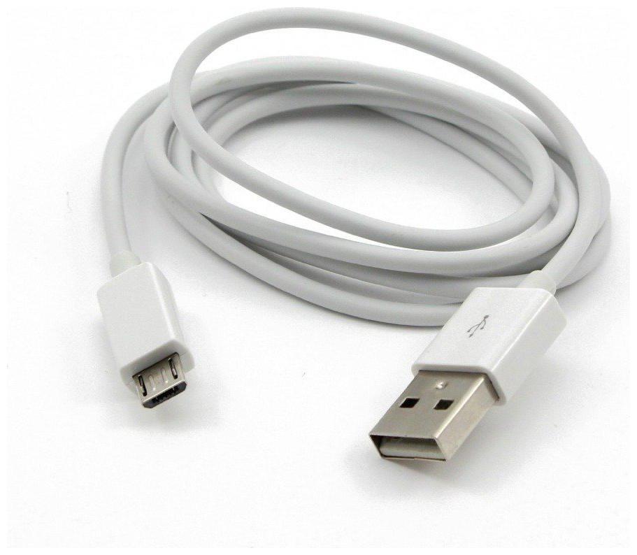 

MATT PIE Data Charging Micro USB Cable ( 0 2-0 5m Assorted )