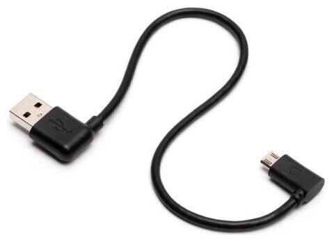 

MATT PIE Data Charging Micro USB Cable ( 0 2-0 5m Assorted )