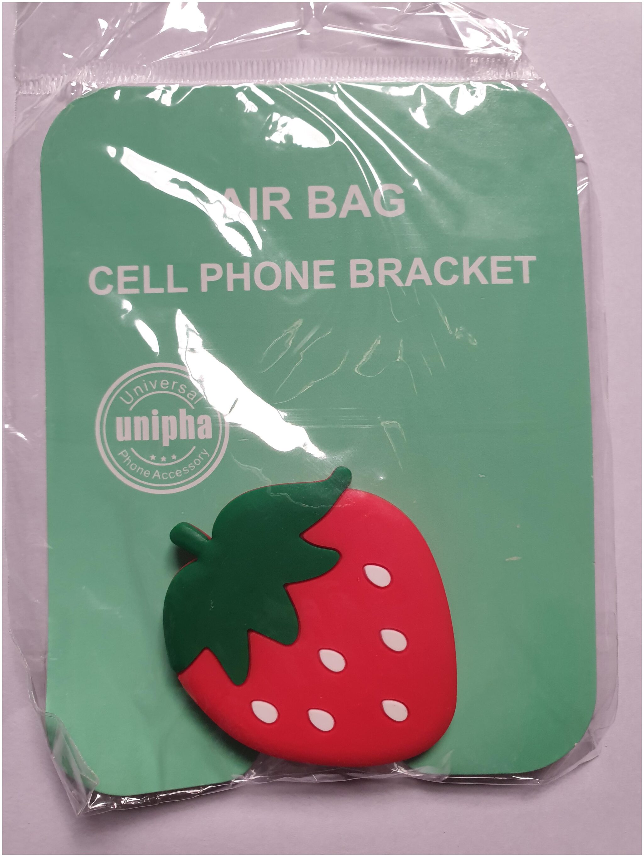 

MENDLY Best Selling Cartoon Pop Socket For Mobiles and Tablets