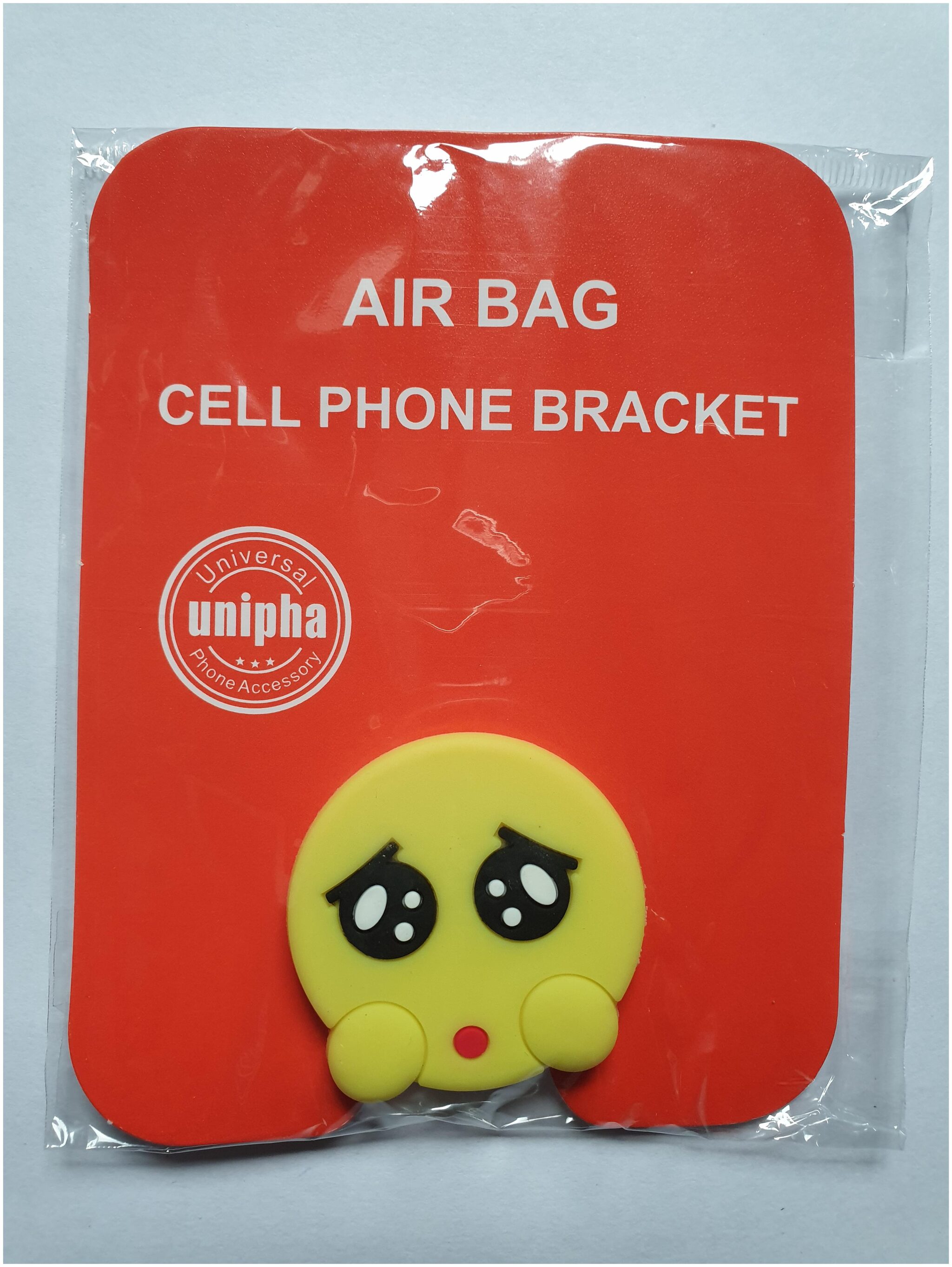 

MENDLY Best Selling Cartoon pop Socket For Mobiles and Tablets