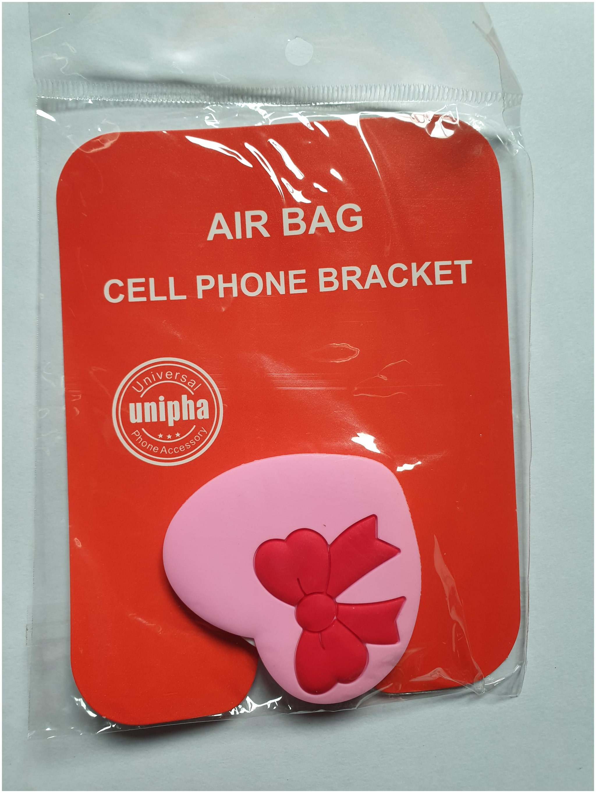 

MENDLY Best Selling Cartoon Pop Socket For Mobiles and Tablets