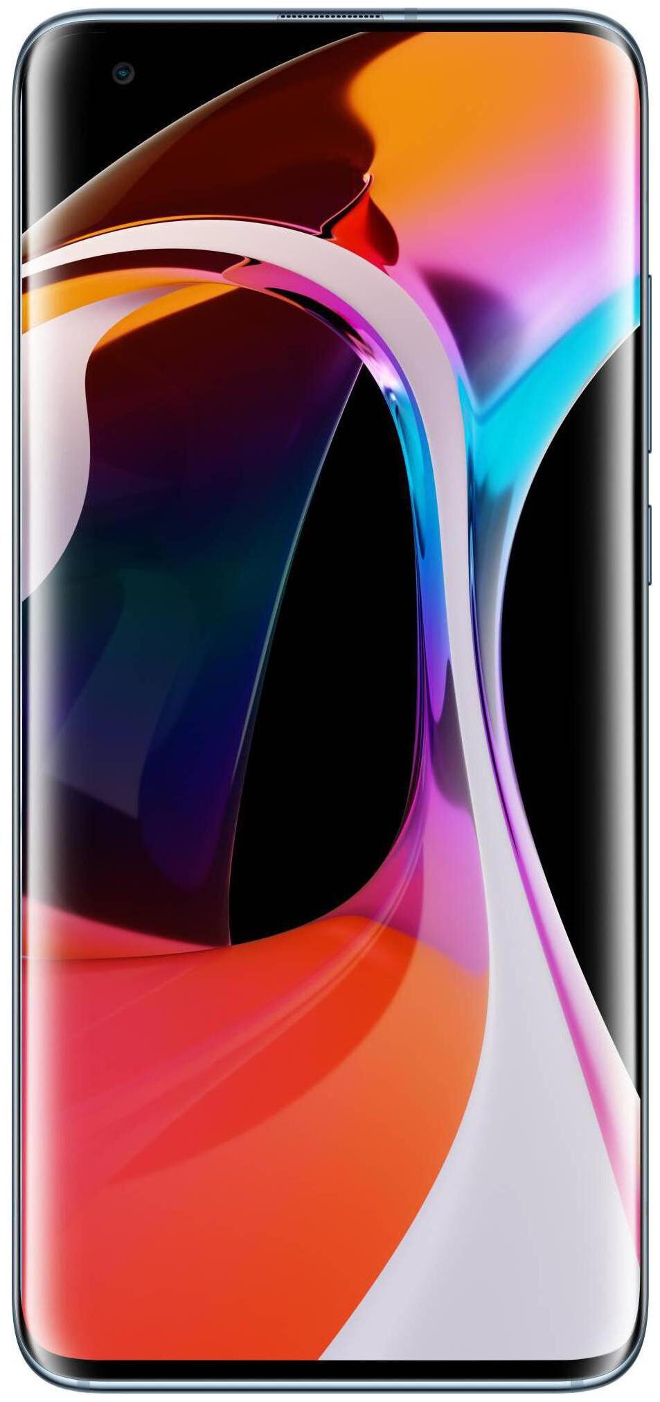 

Mi 10 8 GB 128 GB Twilight Grey