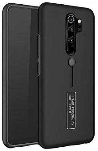 Wallpaper Buy Accessories Kart Polycarbonate Back Cover For Redmi Note 8 Pro Desktop Wallpaper Free