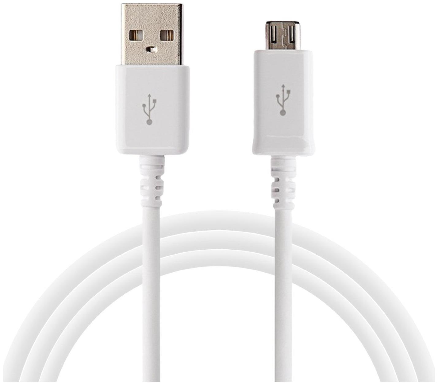 

Micro USB Cable Data Cable Charging Cable Data Sync Cable Portable Cable Mobile Charging Cable