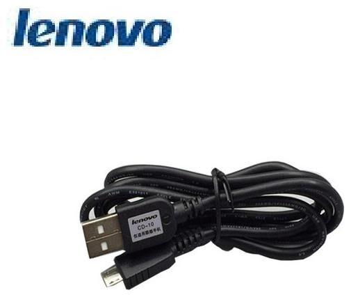 boAt Micro USB 500 Black 1.5m 1.5 m Micro USB Cable