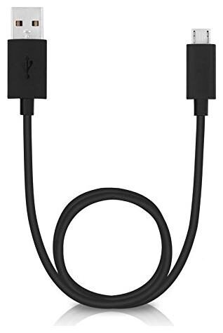 

Sukavi Data Charging Micro USB Cable ( 1 5-2m Assorted )