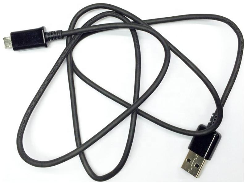

GROSTAR Data Charging Micro USB Cable ( 0 2-0 5m Assorted )