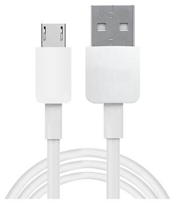 

GROSTAR Data Charging Micro USB Cable ( 0 2-0 5m Assorted )