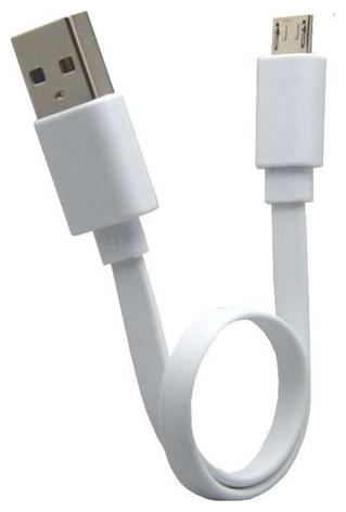 

GROSTAR Data Charging Micro USB Cable ( 0 2-0 5m Assorted )