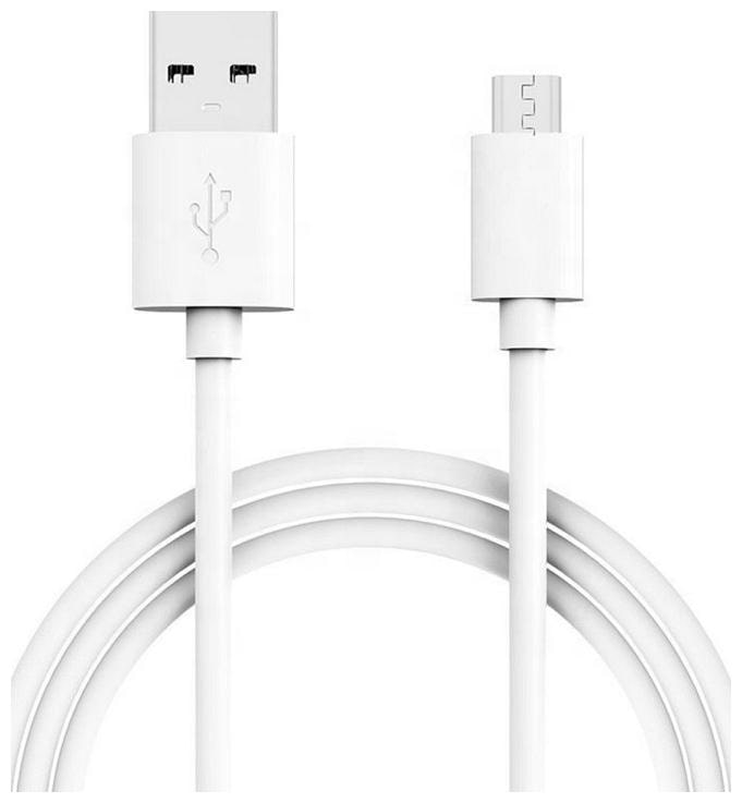 

GROSTAR Data Charging Micro USB Cable ( 0 2-0 5m Assorted )
