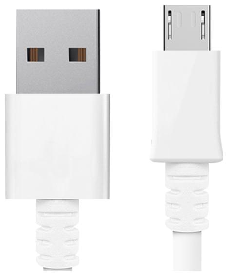 

GROSTAR Data Charging Micro USB Cable ( 0 2-0 5m Assorted )