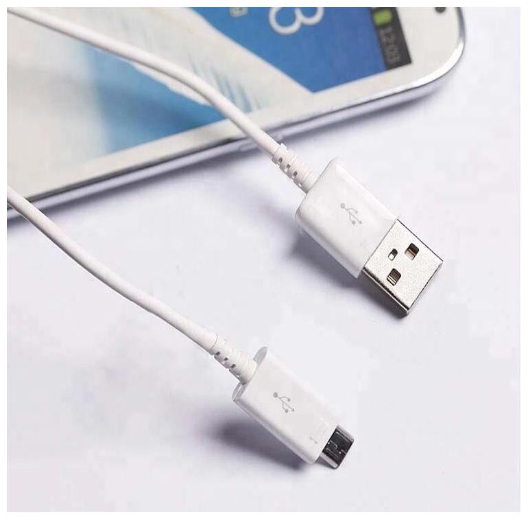 

GROSTAR Data Charging Micro USB Cable ( 0 2-0 5m Assorted )